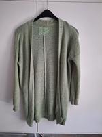 Damen Strickjacke von EDC Nordrhein-Westfalen - Recklinghausen Vorschau