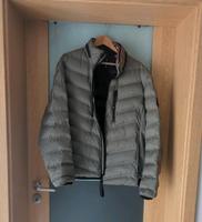 Tom Tailor Jacke Frühling/Sommer/Herbst mit kleinen Mängeln Nordrhein-Westfalen - Löhne Vorschau