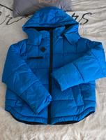 New Yorker Winterjacke Bayern - Landshut Vorschau