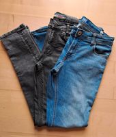 2 Jeans-Hosen für Jungs Gr. 164  Jack&Jones und  Blue Effect Baden-Württemberg - Emerkingen Vorschau