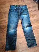 G Star Herren Jeans Bayern - Münchberg Vorschau