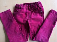 Jako-o Hose Cord Jegging 122 Kr. Passau - Passau Vorschau