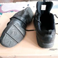 Tanzschuhe von Rumpf Nordrhein-Westfalen - Neunkirchen-Seelscheid Vorschau