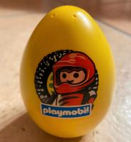 Playmobil Überraschungsei Niedersachsen - Moringen Vorschau