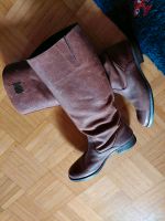 Tommy Hilfiger Stiefel Dortmund - Eving Vorschau