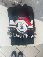 Mickey Mouse Kleid Nordrhein-Westfalen - Mönchengladbach Vorschau