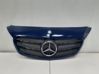 Mercedes  Citan W415 Kühlergrill Front Grill A4158880023 Blau Köln - Kalk Vorschau