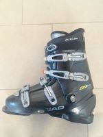 Head Skischuhe Größe 46 Ski Schuhe Bayern - Schalkham Vorschau