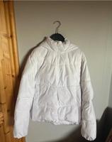 Winterjacke von Pimkie Bayern - Neunburg Vorschau