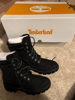 Timberlands Niedersachsen - Hildesheim Vorschau