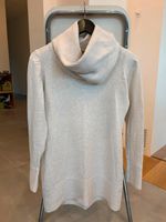 Esprit Pulli Pullover Strick Rollkragenpullover Bayern - Höchstadt Vorschau