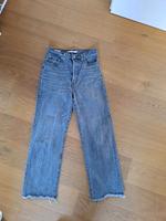 Levis W27 L 27 Nordrhein-Westfalen - Hamm Vorschau