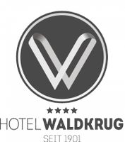 ⭐️ Hotel Waldkrug ➡️ Service/Kellner  (m/w/x), 33129 Nordrhein-Westfalen - Delbrück Vorschau