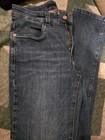 Damen Jeanshose Hamburg-Mitte - Hamburg Billstedt   Vorschau
