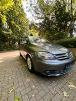 VW Golf Plus 1,6 Automatik, 2 Jahre, TÜV Nordrhein-Westfalen - Haan Vorschau