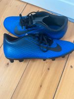 Fußballschuhe Nike Niedersachsen - Vienenburg Vorschau