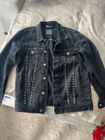 Zara Jeansjacke Bielefeld - Senne Vorschau