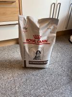 Royal Canin Gastrointestinal Puppy 10 KG Hund Bochum - Bochum-Wattenscheid Vorschau