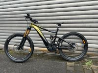 Giant Reign E+0 Fully E-Bike Nordrhein-Westfalen - Hagen Vorschau