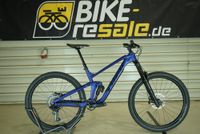 Trek Slash 8 2023 - Fully - 29 Zoll - UVP4399€ Dresden - Cossebaude Vorschau