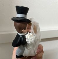 Keramik Hochzeit Dekor Bayern - Kulmbach Vorschau