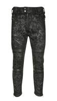 Diesel Hose Joggjeans "Shibuia", NP: 299€ Bayern - Puchheim Vorschau