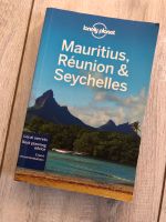 Lonely Planet Reiseführer Mauritius, Réunion & Seychelles 2013 Nordfriesland - Emmelsbüll-Horsbüll Vorschau