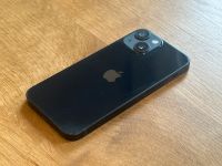 iPhone 13 mini 128 GB OVP und Zubehör Nordrhein-Westfalen - Augustdorf Vorschau