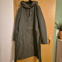 Wintermantel von Vero Moda Sachsen - Riesa Vorschau