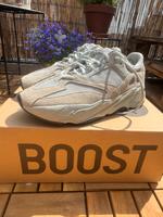 Adidas Yeezy Boost 700 Salt Gr. 44 2/3 Niedersachsen - Göttingen Vorschau