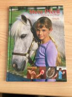 Mein Pferd, Haltung und Pflege Buch Hessen - Hüttenberg Vorschau