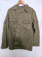 DDR NVA Felddienstuniform Jacke Gr. M Sachsen - Bischofswerda Vorschau