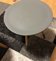 Beistelltisch/ klein Tisch/ Tisch Nordrhein-Westfalen - Hövelhof Vorschau