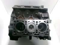 Chrysler Jeep Dodge 3,0 CRD EXF Motorblock mit Kurbelwelle und Ko Nordrhein-Westfalen - Gronau (Westfalen) Vorschau