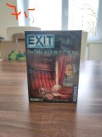 Exit Spiel Bayern - Litzendorf Vorschau