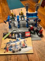 Lego Space Retro 6930 komplett mit Bauanleitung Nordrhein-Westfalen - Nettetal Vorschau