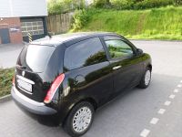 Lancia Ypsilon für Tausch gegen Musa, Fiat Idea Qubo Fiorino Kiel - Elmschenhagen-Kroog Vorschau