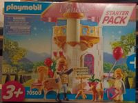 Playmobil 70500 Dresden - Hellerau Vorschau