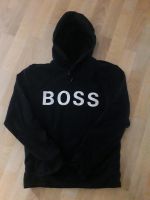 Hoodie von BOSS Niedersachsen - Melle Vorschau