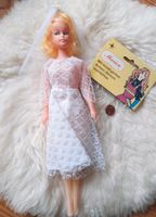 Marion Modepuppe vintage 70er Barbie Schleswig-Holstein - Flensburg Vorschau