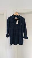 NEU Jack & Jones J&J Herren Hemd L Flanell kariert Originals and Bayern - Teisnach Vorschau