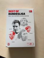 DVD Box Best of Bundesliga 50 Jahre Sachsen-Anhalt - Klötze Vorschau