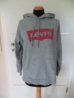 Original Levi's Levis Hoddie Gr.S  Kapuzenpulli Kapuzenpullover Niedersachsen - Schwanewede Vorschau