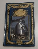 Jules Verne - Von der Erde zum Mond Berlin - Neukölln Vorschau