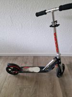 Hudora Big Wheel Roller 205 Nordrhein-Westfalen - Bad Salzuflen Vorschau