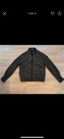 Hugo Boss Übergangsjacke Hessen - Bad Vilbel Vorschau