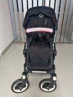 Bugaboo Buffalo Kr. München - Haar Vorschau