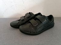 Nike Turnschuhe Sneaker gr 34 Saarland - Großrosseln Vorschau