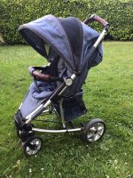 Buggy Moon Flac Nordrhein-Westfalen - Willich Vorschau