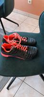 Sportschuh von Reebok Gr.39 Hessen - Gelnhausen Vorschau
